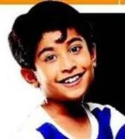 Shubhankar Atre