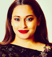 Shweta Pandit
