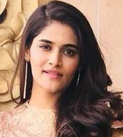 Shwetambari Ghute