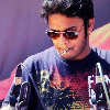 Shwetang Shankar
