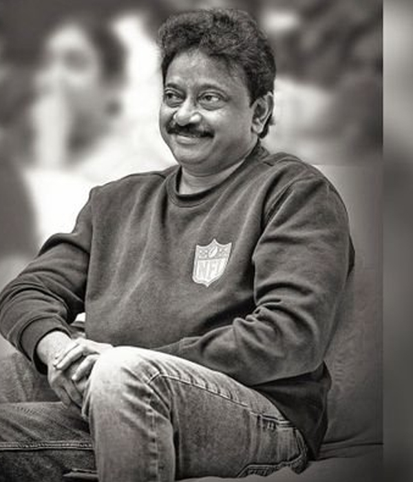 Shyam Dupati