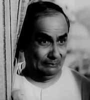 Shyam Laha