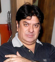 Shyam Ramsay