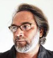 Shyamal Sengupta