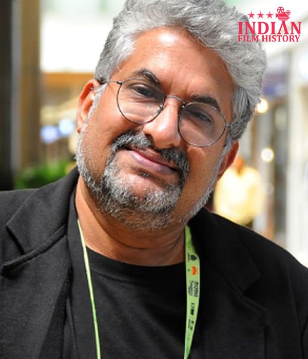 Shyamaprasad