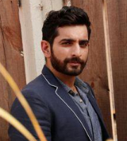 Siddhant Karnick