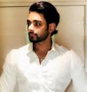 Siddhant More