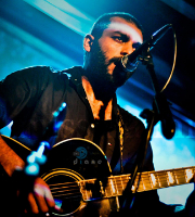 Siddharath Coutto