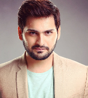 Siddharth Chandekar