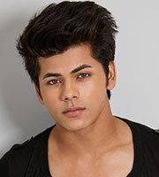 Siddharth Nigam
