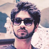 Siddharth Pandit