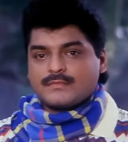 Siddharth Ray