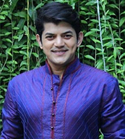 Siddhesh Prabhakar