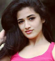Siddhi Dalvi
