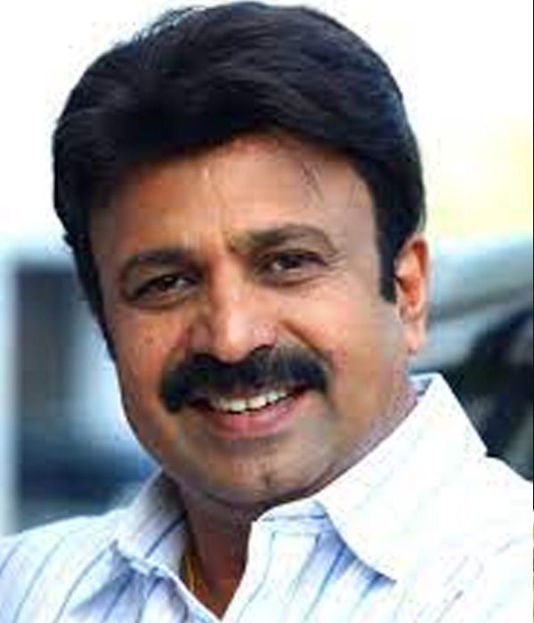 Siddique