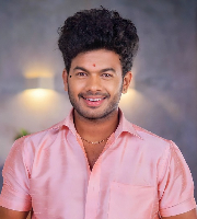 Siddu Moolimani