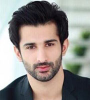 Sidhant Gupta
