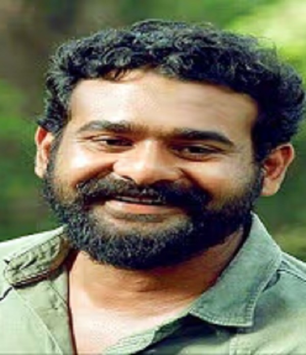 Sidharth Bharathan