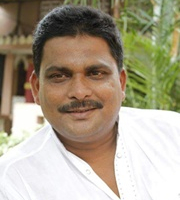 Sikandar Khan