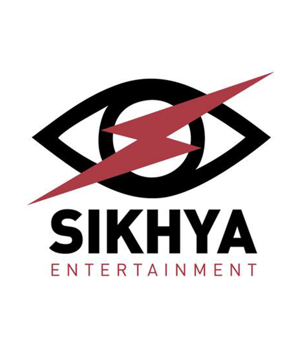 Sikhya Entertainment
