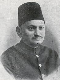 Simaab Akbarabadi