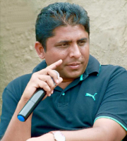 Simerjit Singh