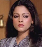 Simple Kapadia