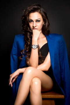Simpy Singh