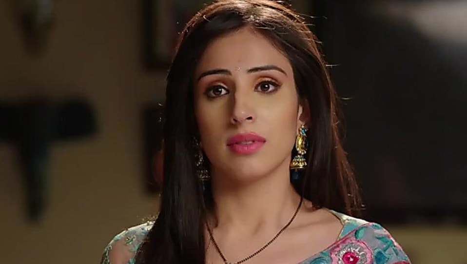 Simran Kaur
