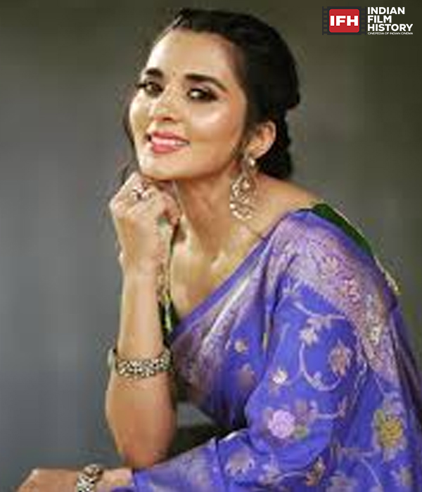Sindhu Loknath