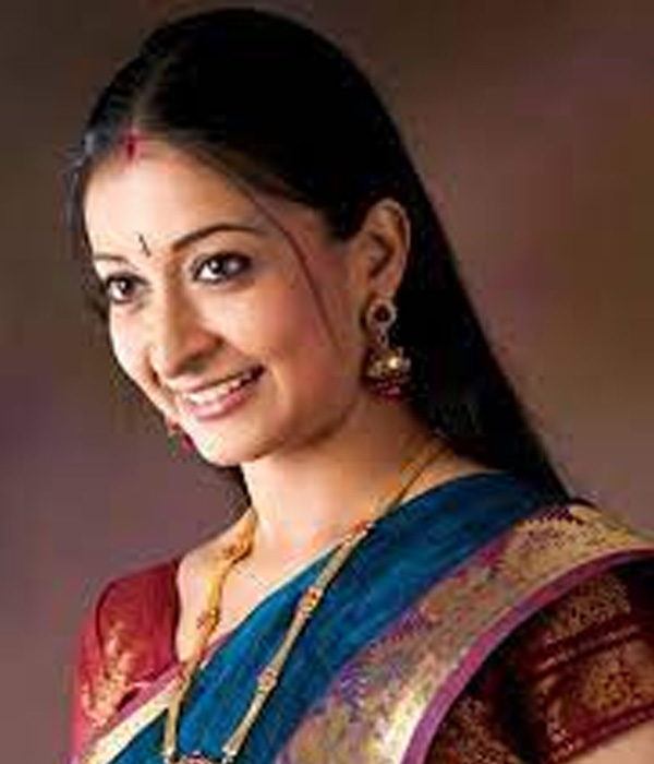 Sindhu Shyam