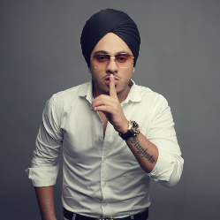 Singhsta