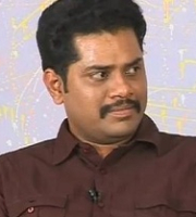 Sirasri