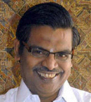 Sirivennela Sitaramasastri