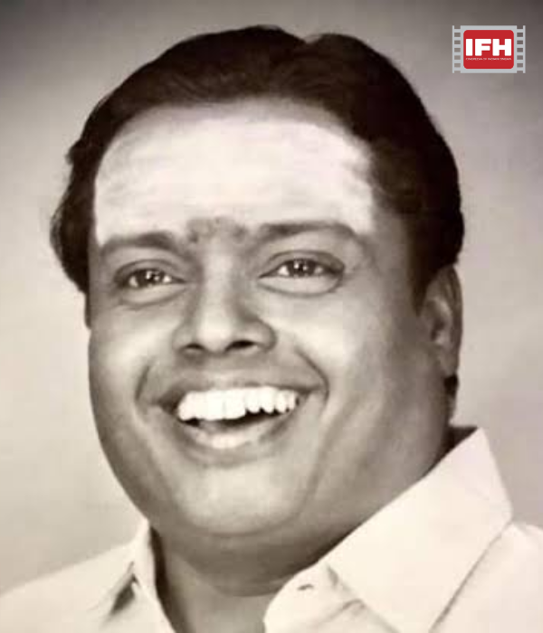 Sirkazhi Govindarajan