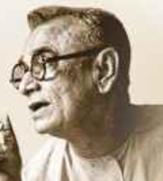 Sisir Bhaduri