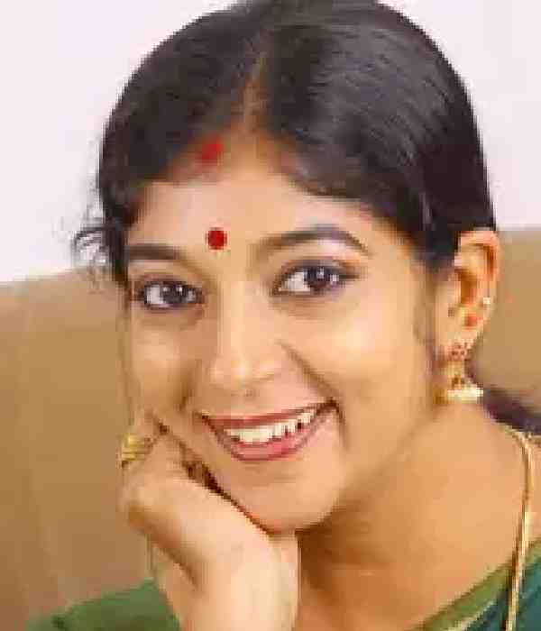 Sithara