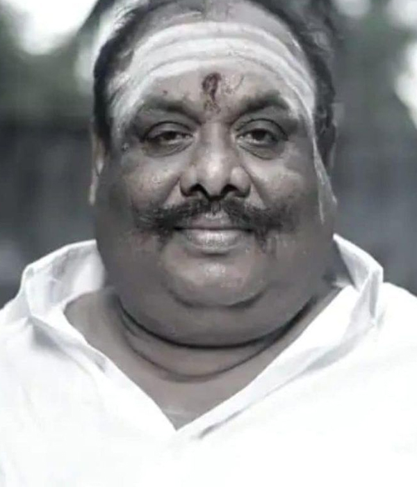 Siva Narayana