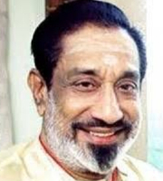 Sivaji Ganesan