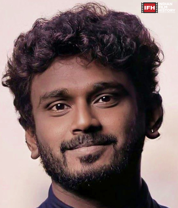 Sivakumar Murugesan
