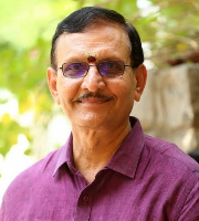 Sivalenka Krishna Prasad