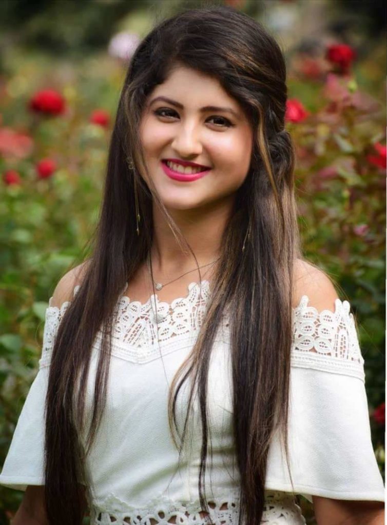 Sivani Sangita