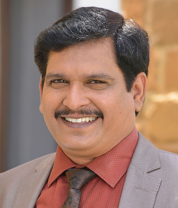 Sivannarayana Naripeddi