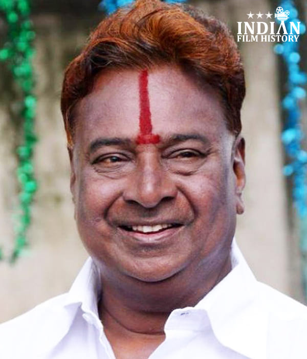 Sivasankar