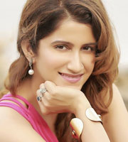 Smilie Suri