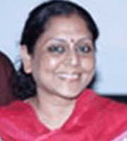 Smita Hai