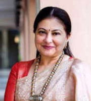 Smita Jaykar