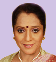 Smita oak