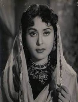 Smriti Biswas