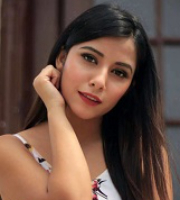 Sneha Bhawsar
